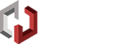 氣動(dòng)量?jī)x廠(chǎng)家